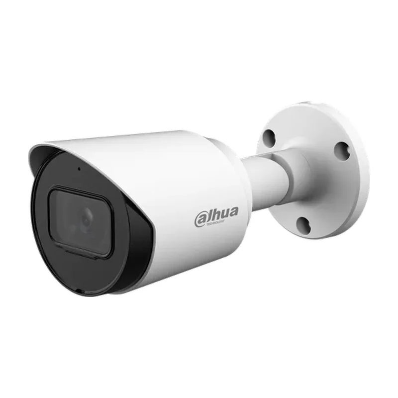 Caméra Dahua HDCVI Bullet 5MP Fix 2.8mm DH-